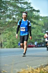 BIB: 42876
                            <button type="button" onclick="openModal(10124341)" class="btn btn-primary btn-sm float-right btn-popup" data-toggle="modal" data-target=".modal-high-quality">
                        <i class="fas fa-shopping-cart"></i> Add to Cart
                    </button>
                                            <button type="button" onclick="isThisMe(10124341, true)" class="btn btn-success btn-sm float-right btn-popup btn-isme hidden" data-toggle="tooltip" data-placement="bottom" title="นี่คือรูปของคุณใช่ไหม คลิกที่นี่เพื่อเอาเข้าอัลบั้ม">
                        <i class="fas fa-plus"></i> Add to album
                    </button>
                    <button type="button" onclick="isThisMe(10124341, false)" class="btn btn-warning btn-sm float-right btn-popup btn-isnotme hidden">
                        <i class="fas fa-ban"></i> Remove from album
                    </button>